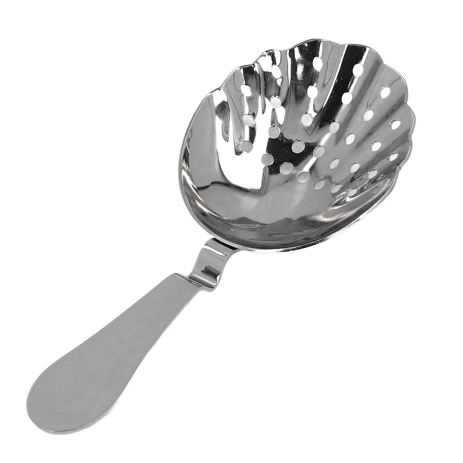 Cocktail Strainer, Anti Rust, Bar Tool
