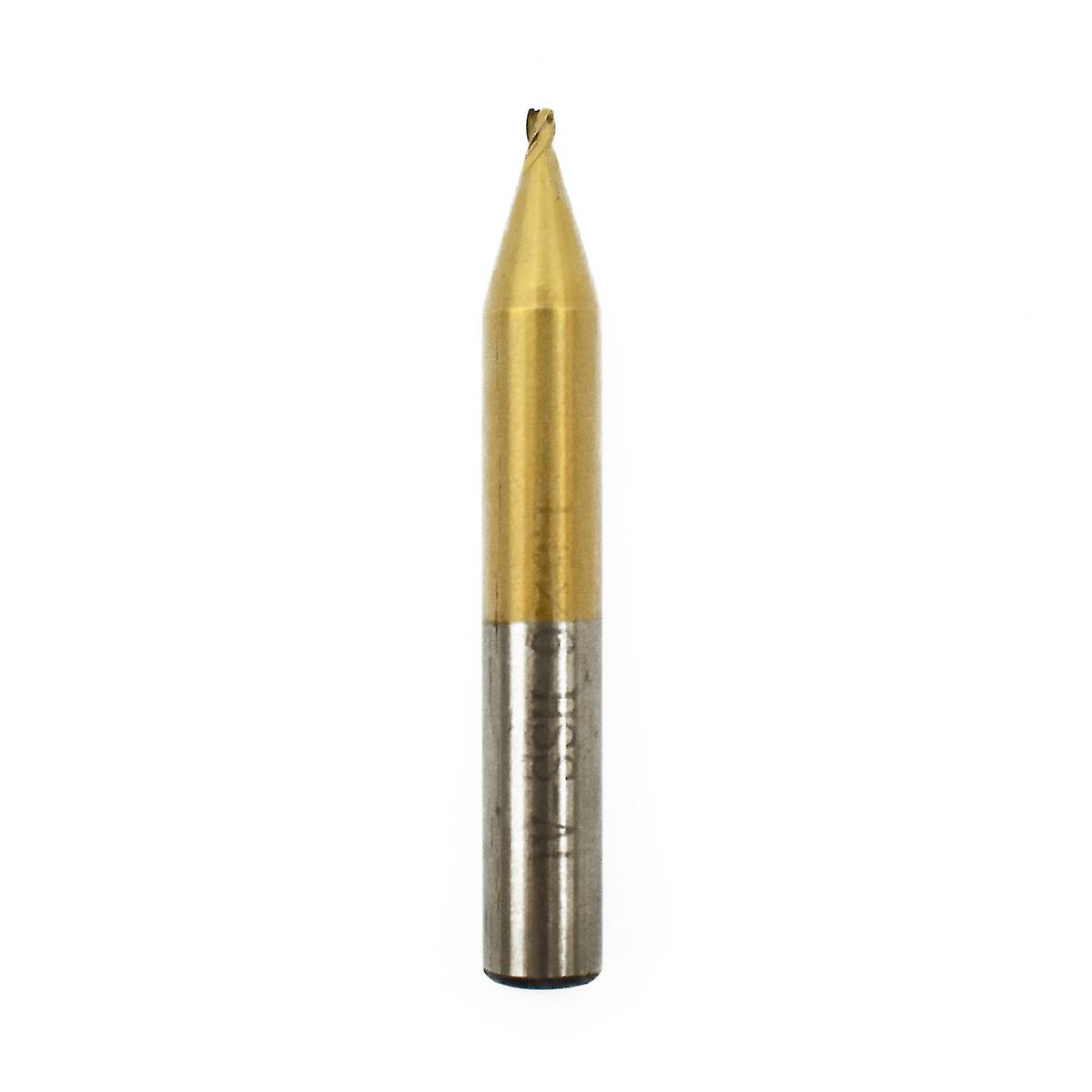1.0-5.0MM Twist Drill For Key Cutting Machine Owner Locksmith Tools Key Cutter
