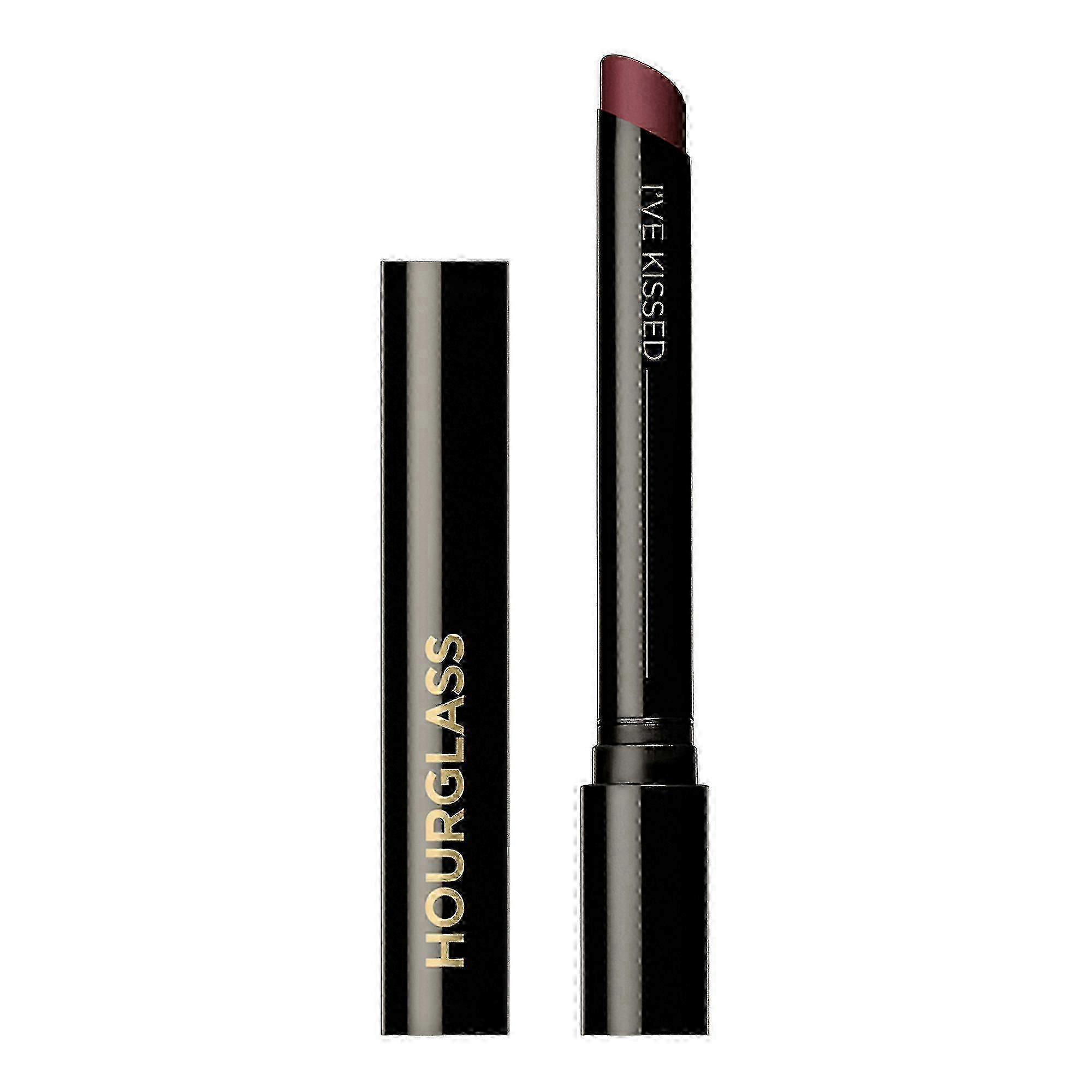Hourglass Confession Ultra Slim High Intensity Lipstick Refill, I've Been, 0.03 Oz