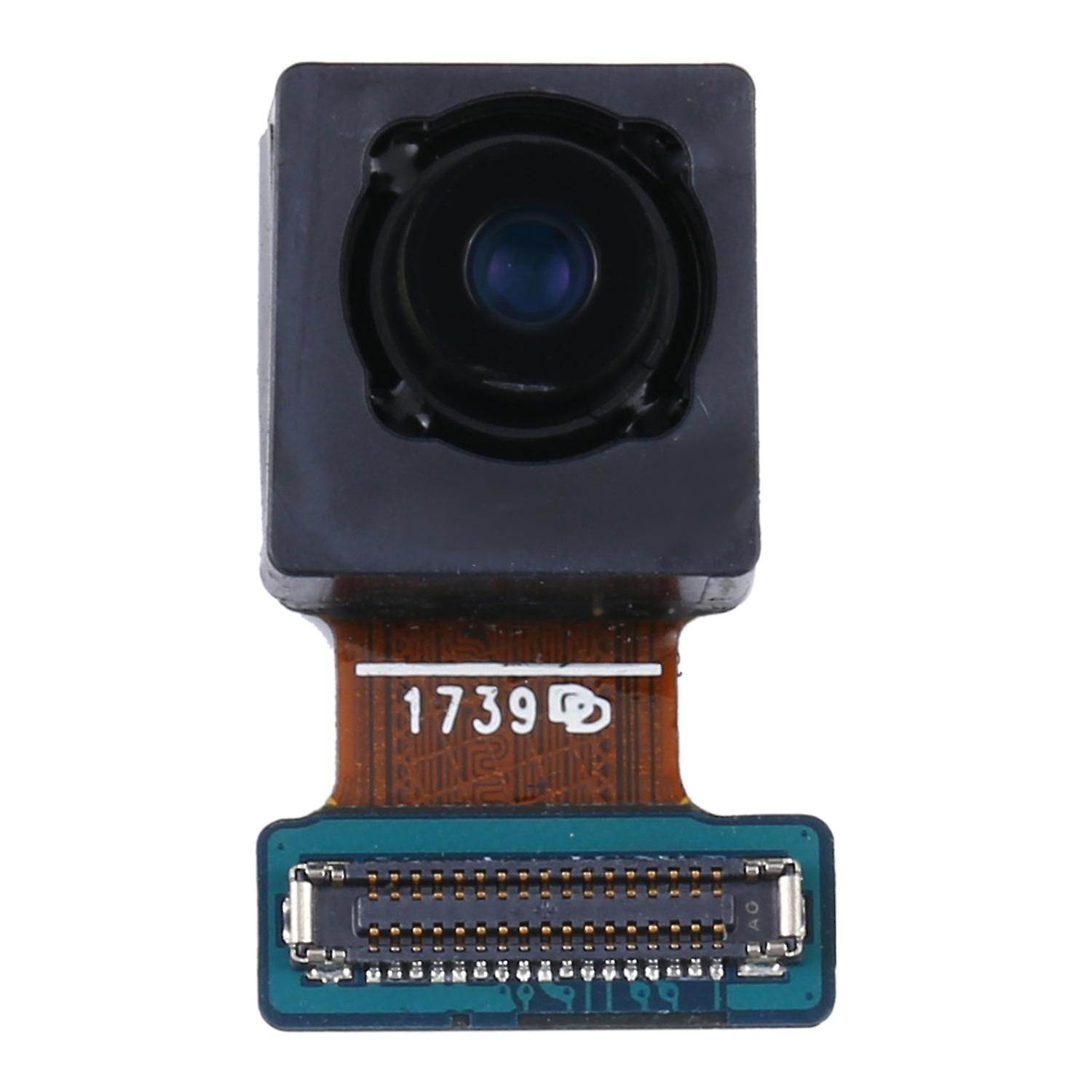 Front Facing Camera Module for Galaxy S8+ (EU Version)