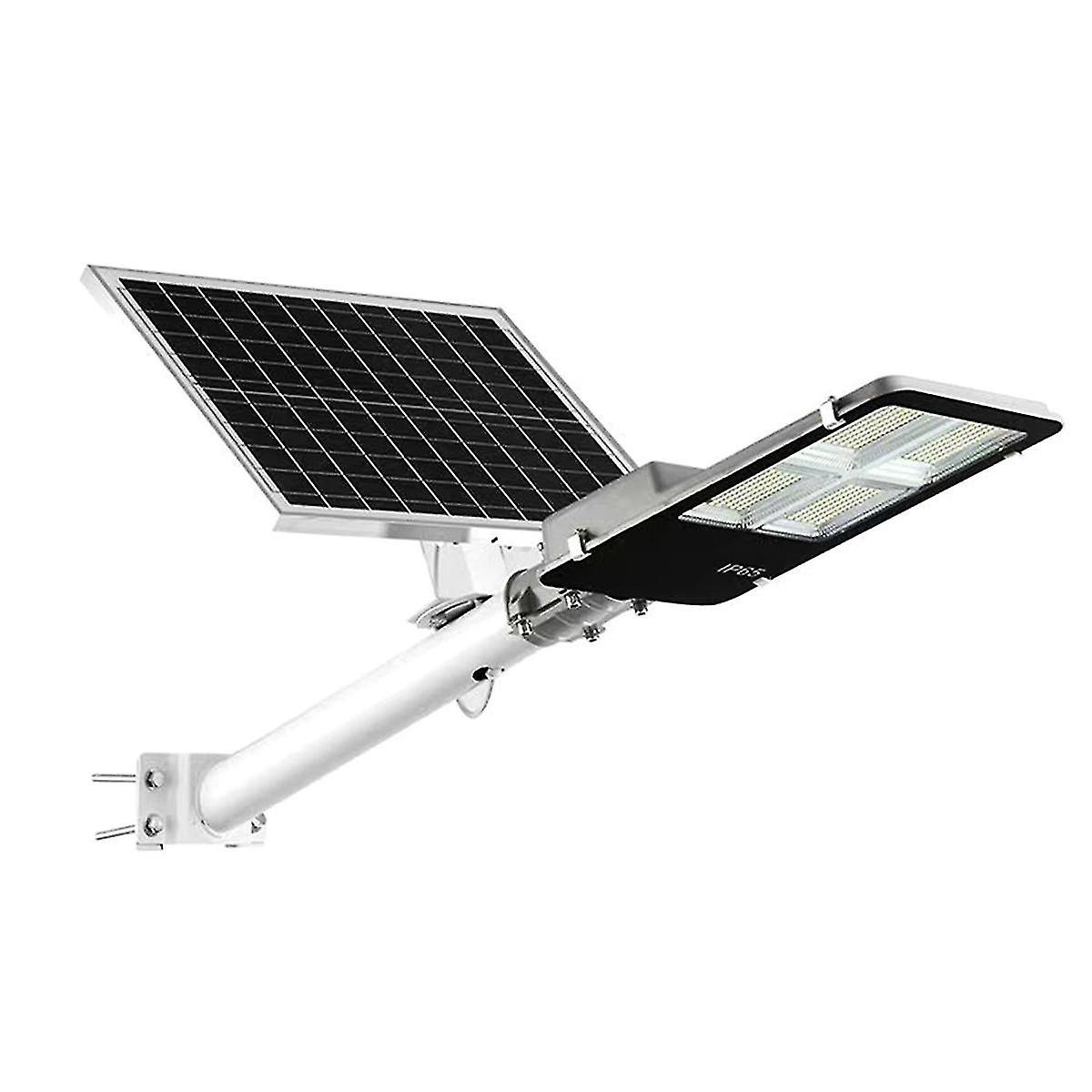 ソーラー街路灯屋外ソーラー街路灯ガーデンIp67防水ウォールランプ屋外ソーラーライト-eyzi