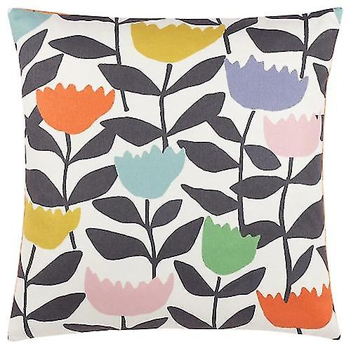 Furn Tulip Cushion Cover