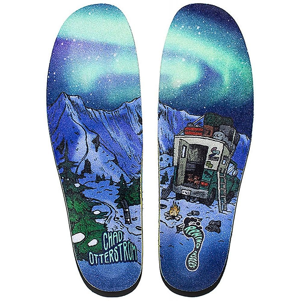 Adults Remind Chad Otterstrom Vanlife / Multi / 7.5-8