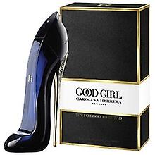 Carolina Herrera - Good Girl EDP 30ml