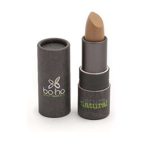 04 Pale Beige Concealer 1 unit (Beige)