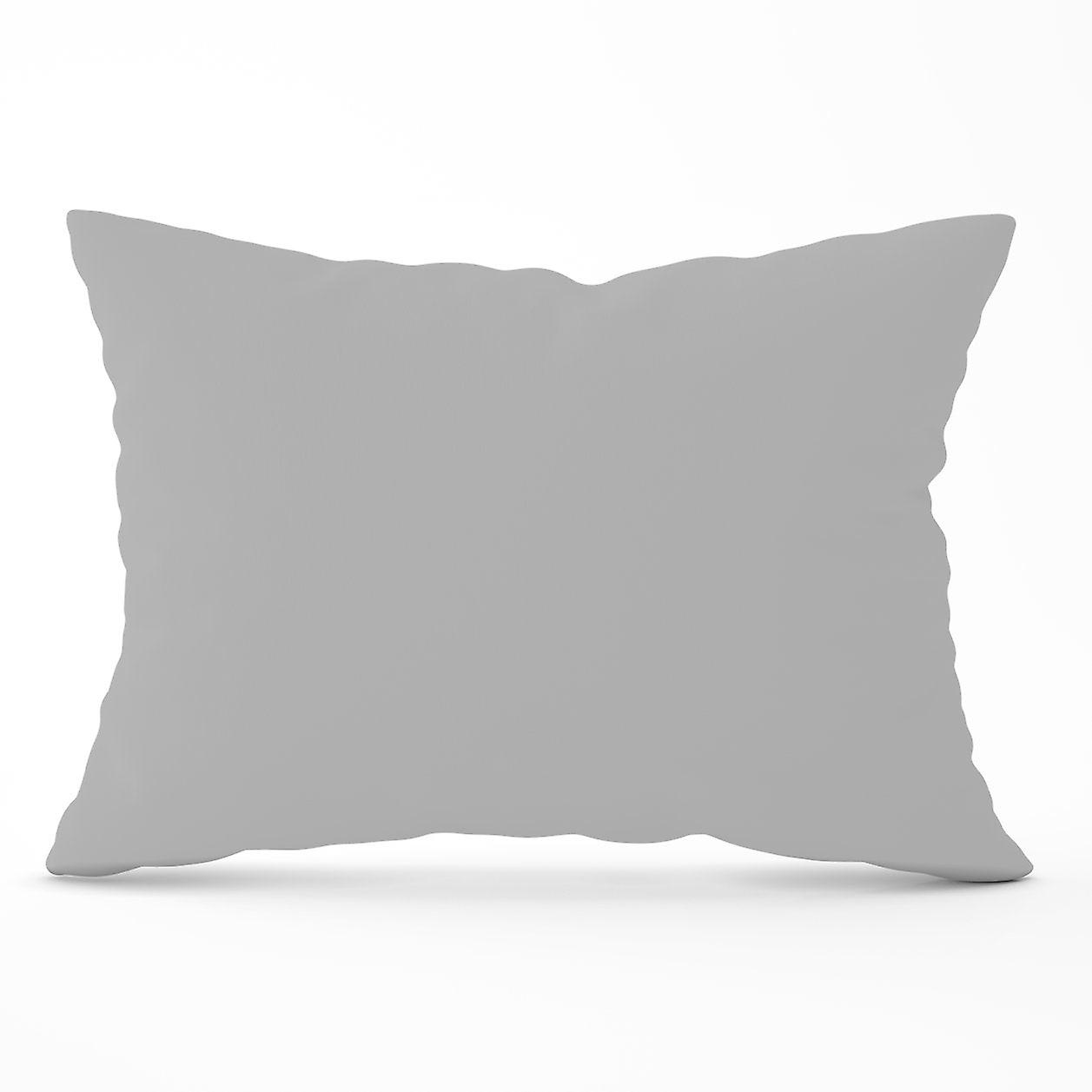 Dusty Grey Cushions