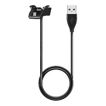 Cable Cargador Para Band 4 Y Honor Band 5 100 Cm