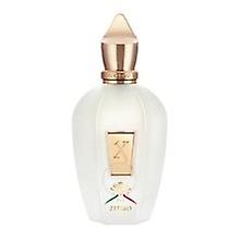 Xerjoff - XJ 1861 Zefiro EDP 100ml