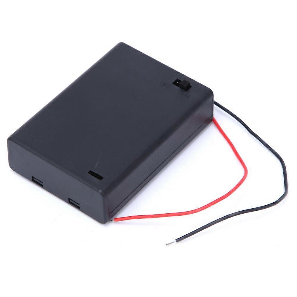 Mini Tesla Coil Battery Powered No Arc Remote Ignition Tesla Electronic DIY KitAssemblly Kit