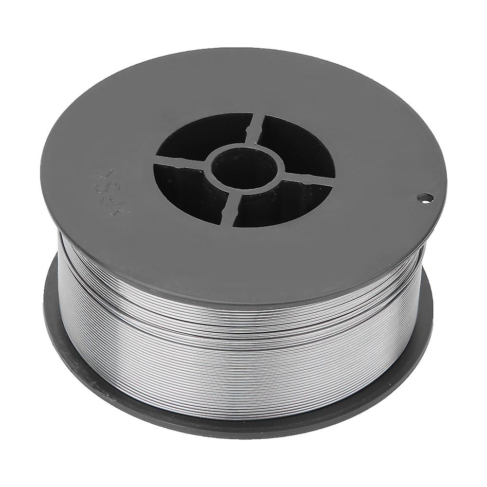 Gasless MIG welding wire cored 0.9 mm E71T GS / E71T-11