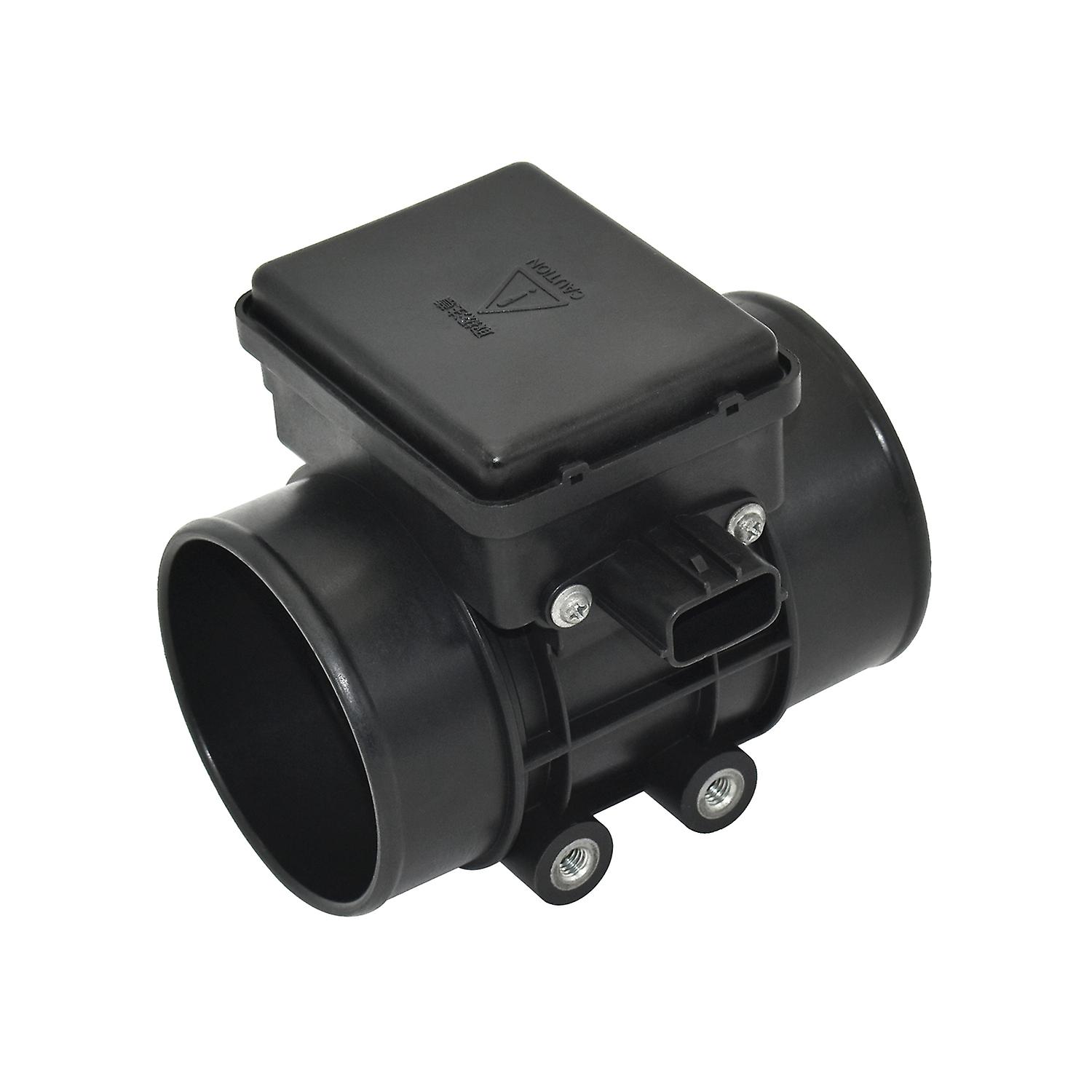 Air flow meter drum E5T51072
