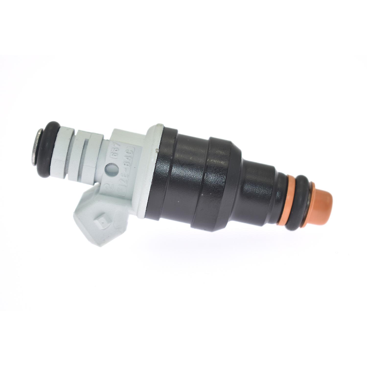 Fuel Injectors 4pcs F1ZE-B4C
