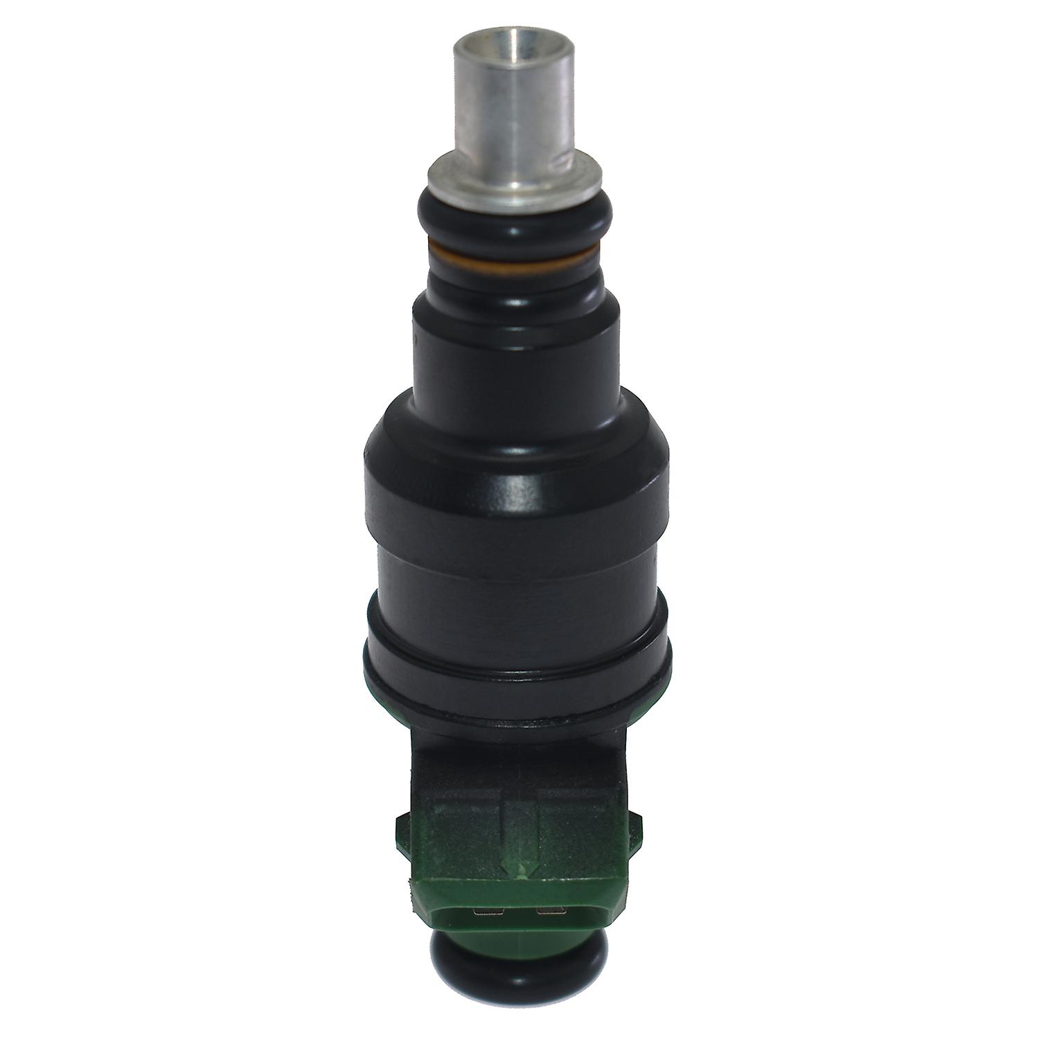 Fuel injection nozzle 0280150812