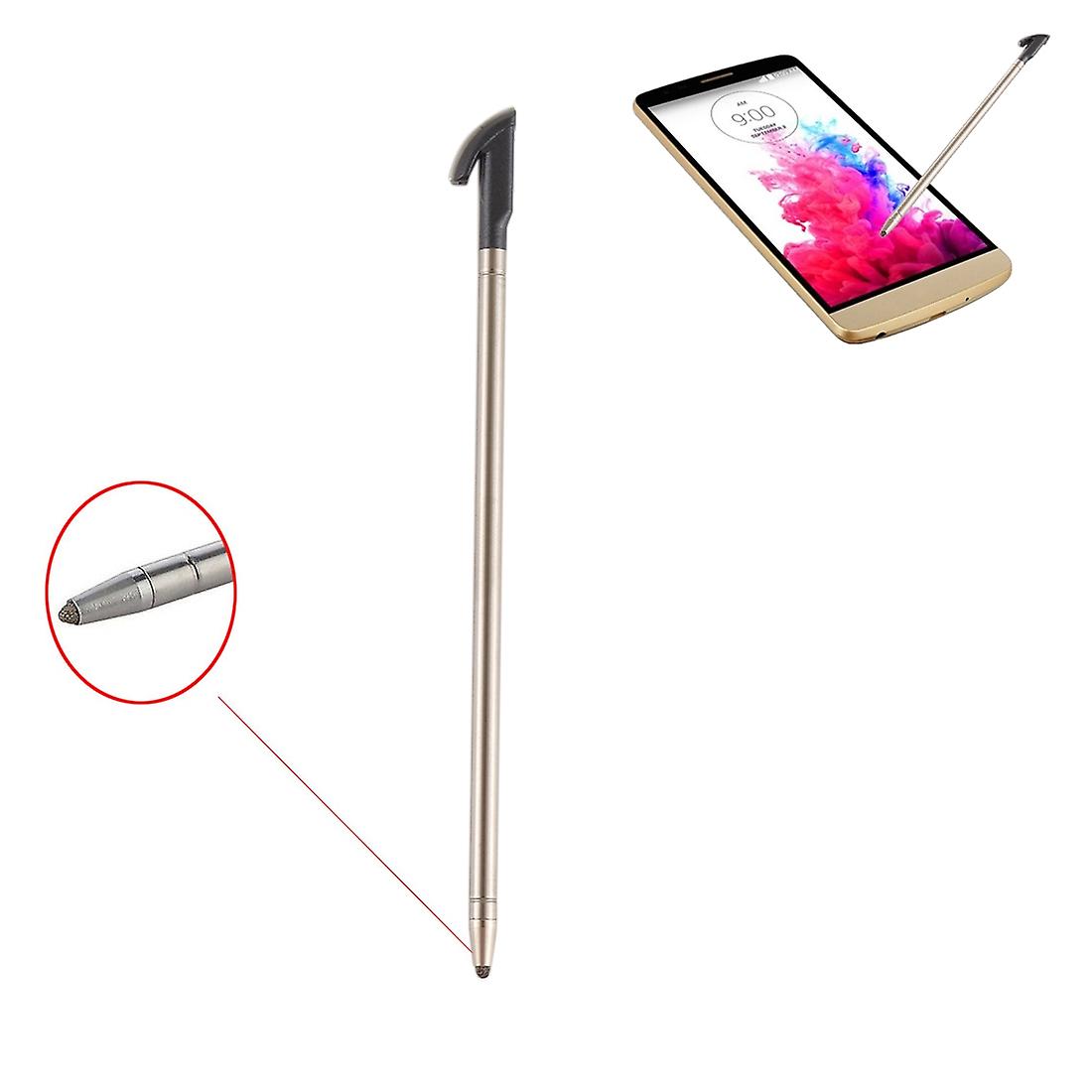 Capacitive Touch Stylus Pen for LG Stylo 3 Plus