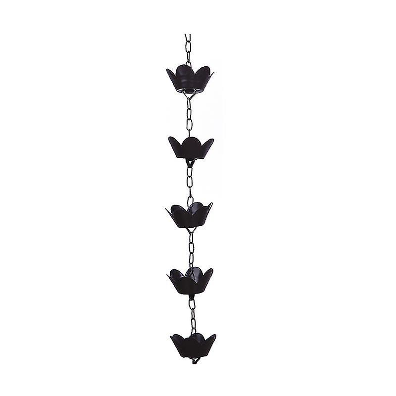 1pcs Rain Chain For Divert