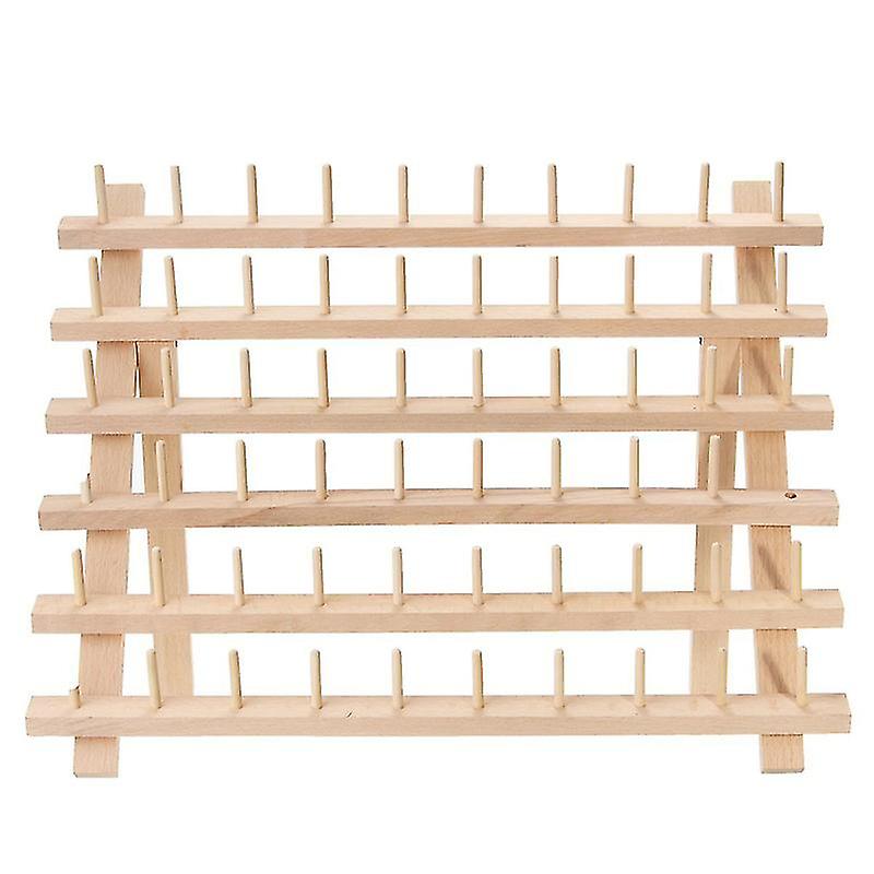 1pcs Thread Stand Holder
