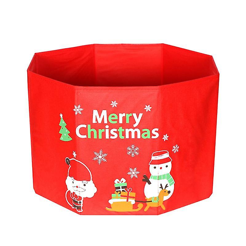1pcs Christmas Tree Base