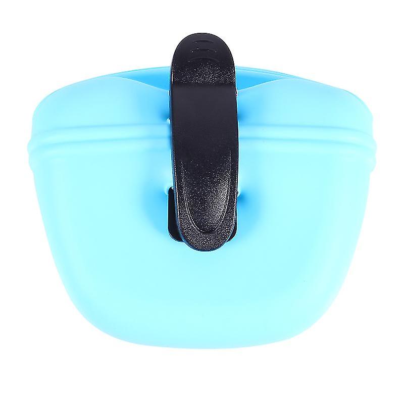 1pcs Pet Treat Bag