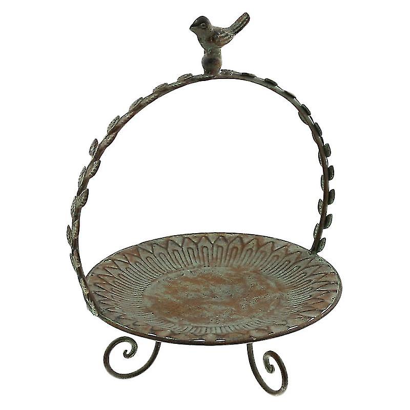 The New 1pcs Decorative Food Tray