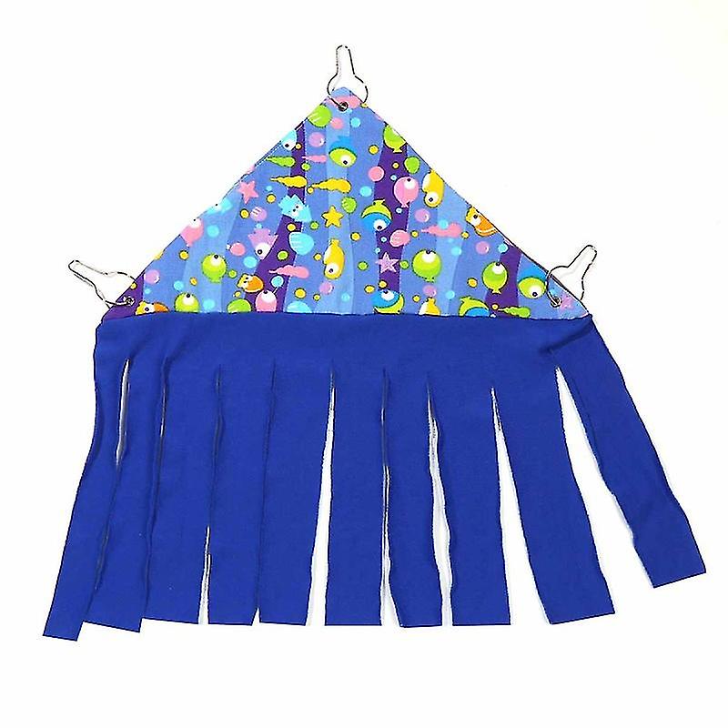 1pcs Comfortable Pet Nest