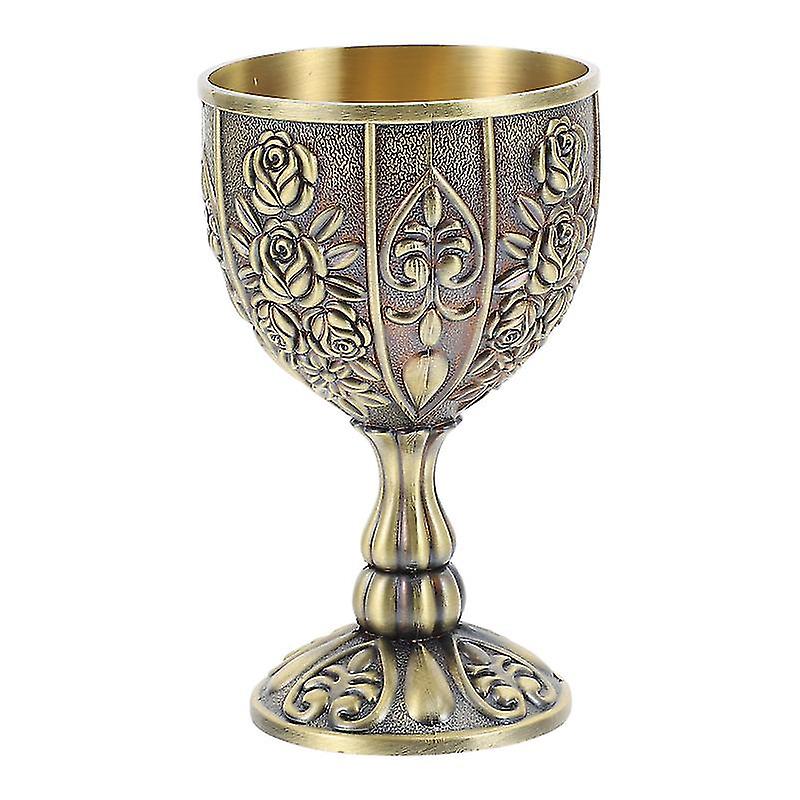 1pcs Delicate Spirits Cup