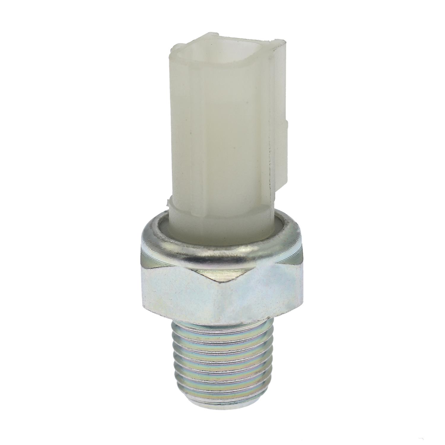 Fuel pressure sensor  3S71-9278-AB