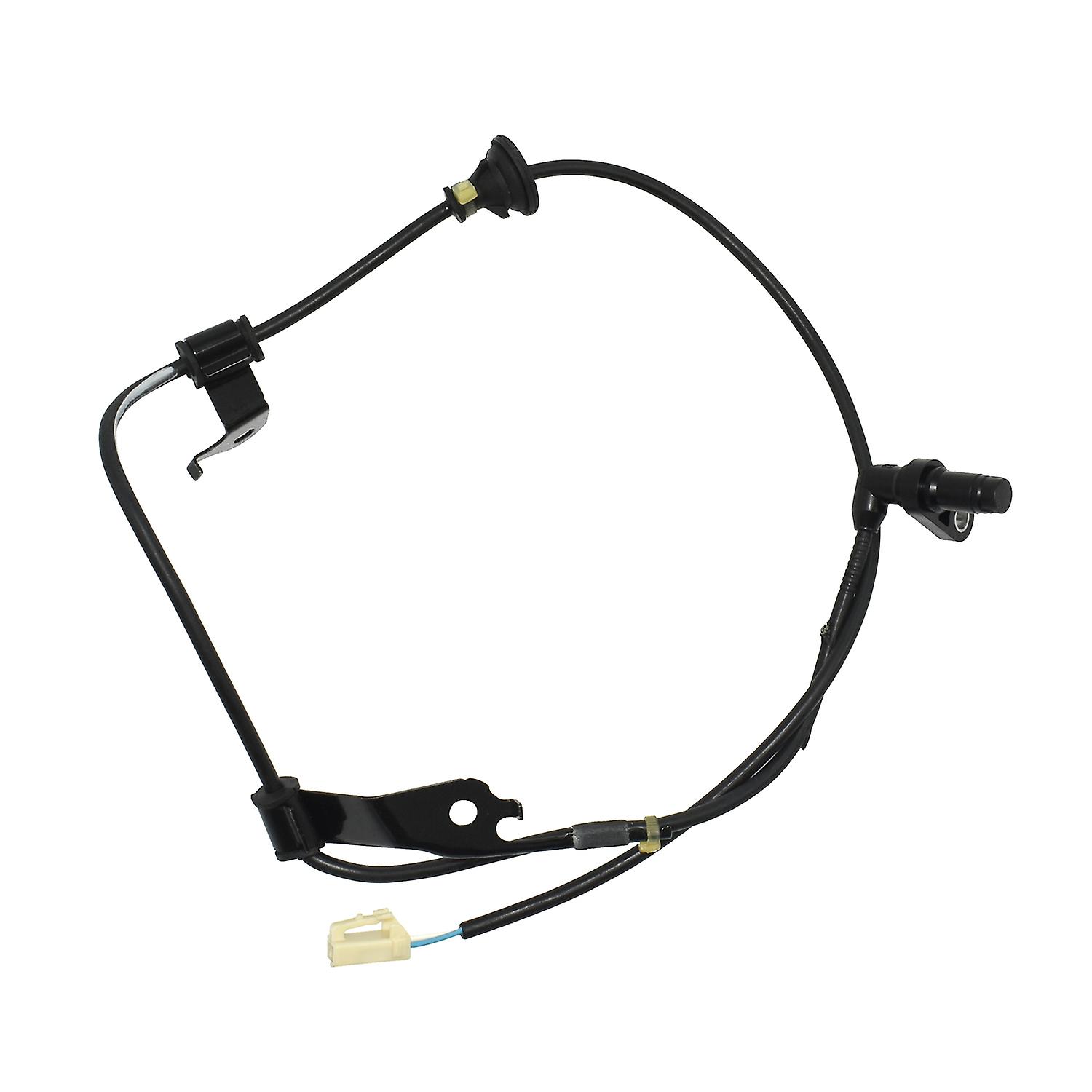 ABS sensor 89546-52040