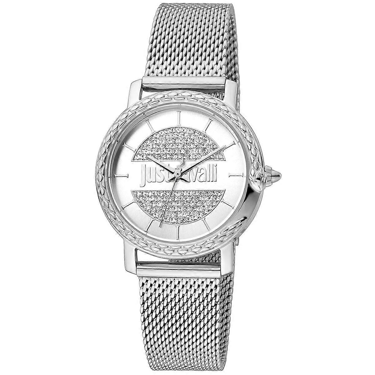 Women's Watch Just Cavalli JC1L212M0215