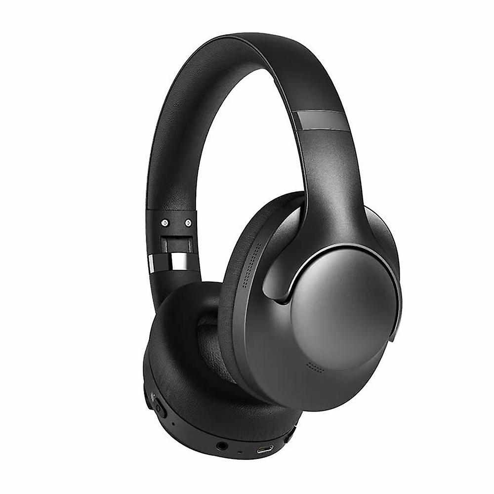 BT048 ANC Bluetooth Wireless Headset