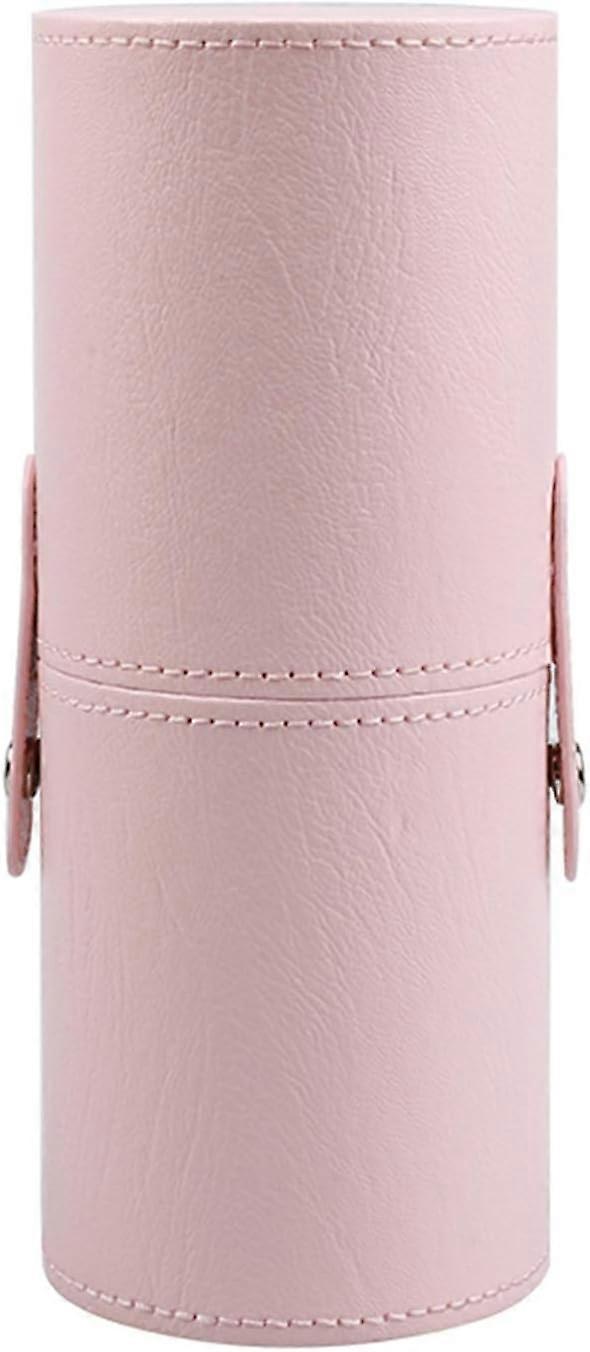 Makeup Brush Holder, makeup brush organizer Storage for vanity bathroom countertop