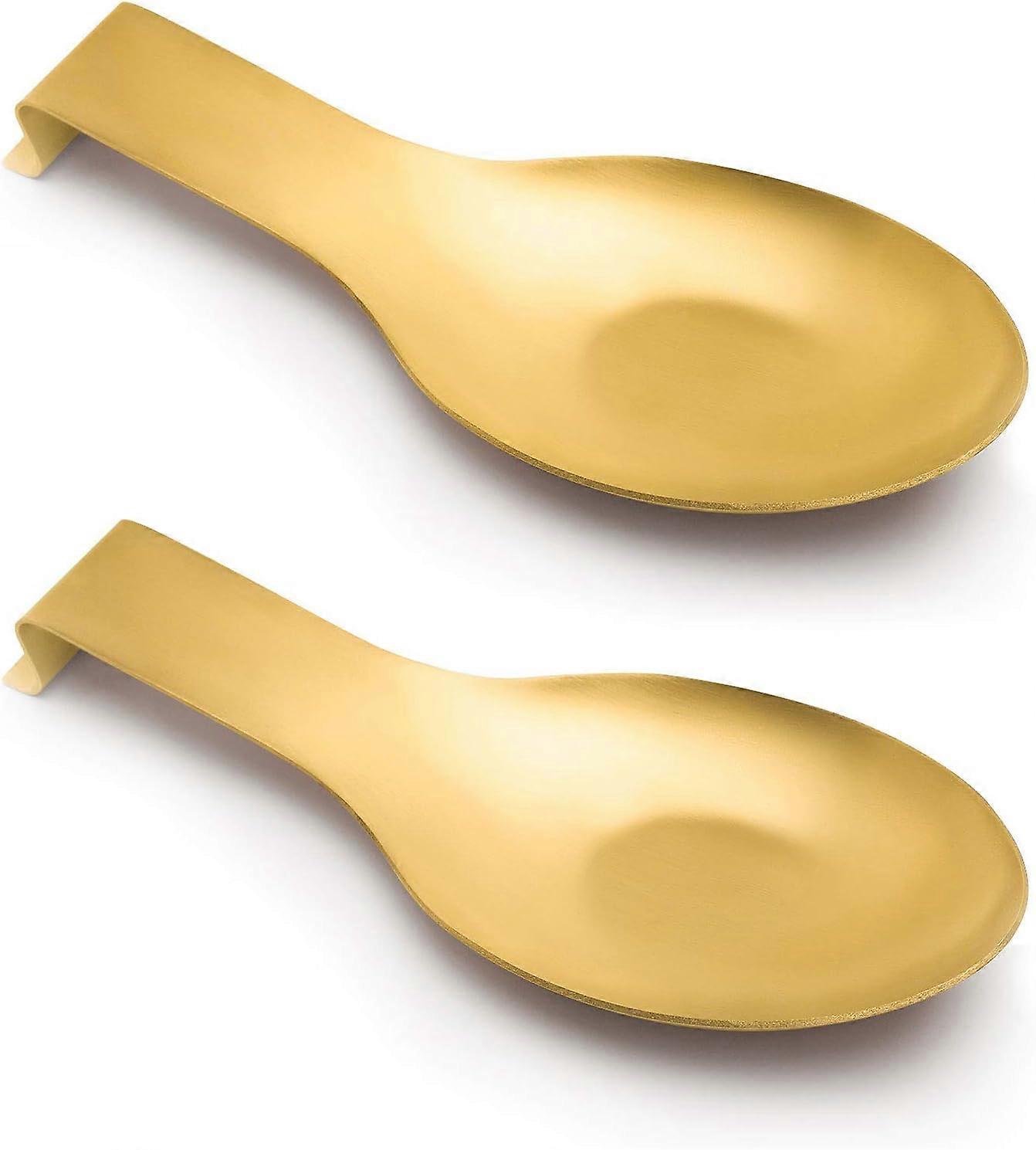 Acciaio inossidabile Argento Cucchiaio Resto Da Cucina Da Cucina Utensile Resto Cucchiaio Mestolo