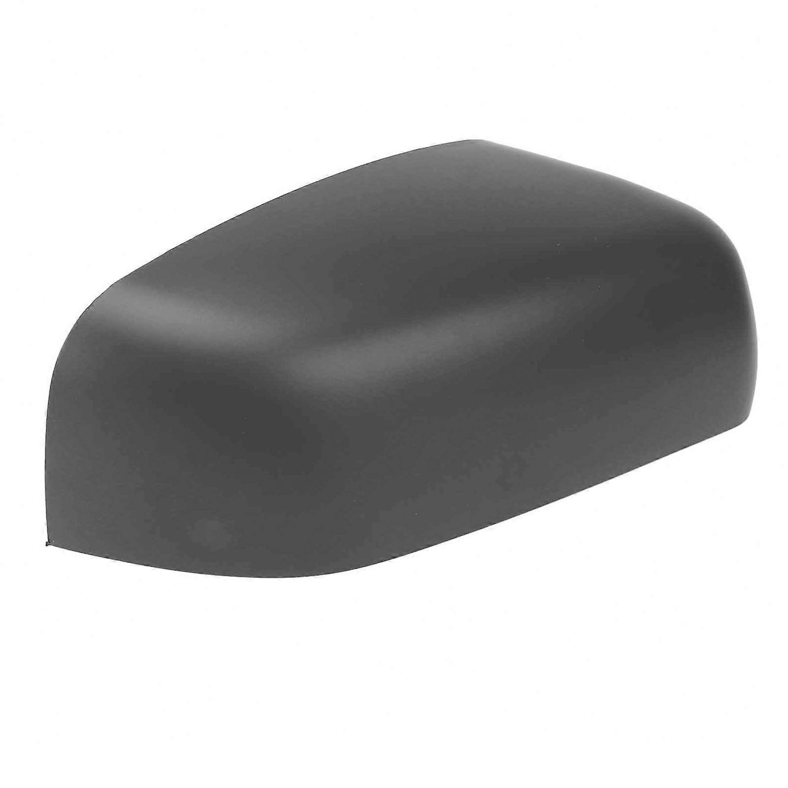 Right Front Mirror Cover Cap Passager Side LR019961 Replacement for Land Rover Range Rover Sport LR2 LR4 E2U911