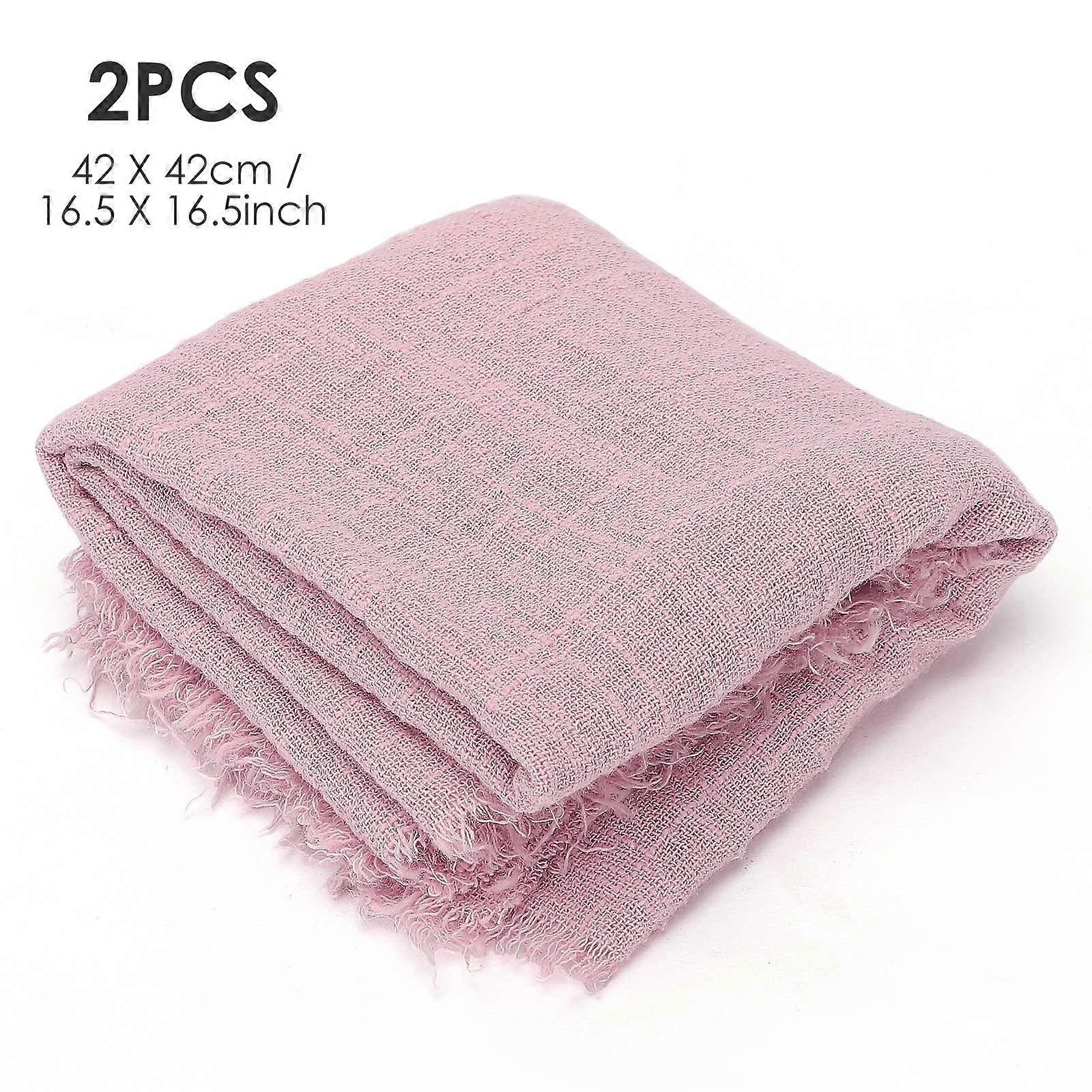 Washable Napkin Table Flag Table Runner Table Napkin Table Cloth