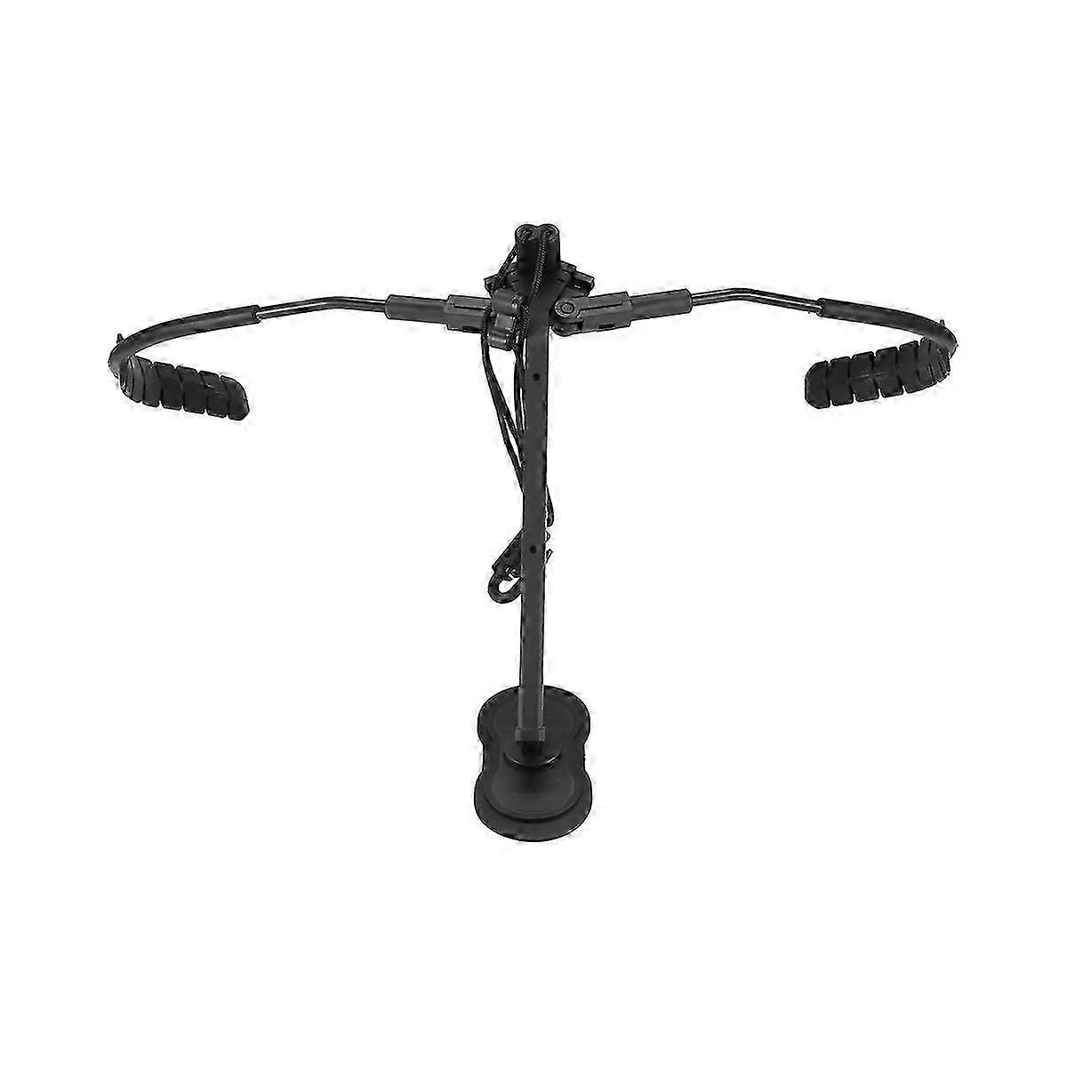 Justerbar halsstropp for saksofon, Tilbehør til musikkinstrumenter, Myk altsaksofon, Sopran, Tenorsaksofonstropp