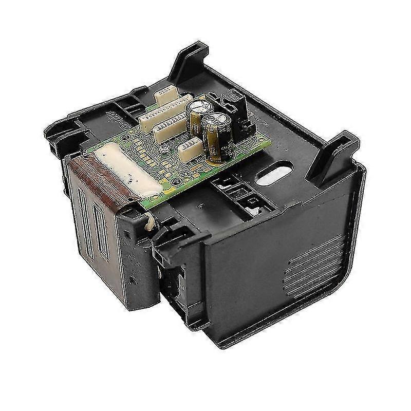 Druckkopf HP 934 935 Druckkopf für 934xl 935xl 6220 6230 6830 6812 6815 6835 Fgao