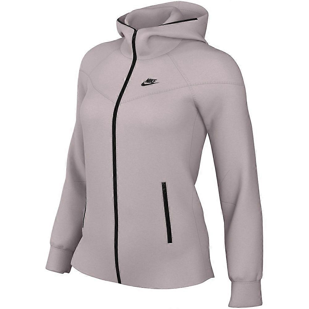 Sweatshirts Nike tech fleece windrunner FB8338019