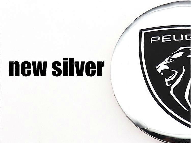 4pcs 3d 56mm 60mm 65mm 68mm Car Wheel Center Hub Cap Rim Refit Creative Badge Covers Decoration Sticker Emblem Accessories Bz