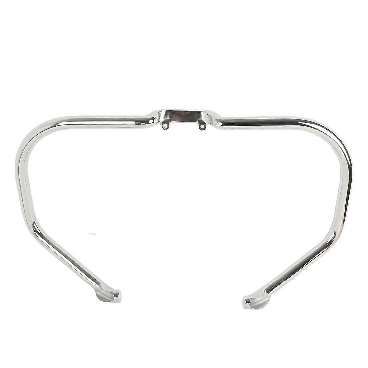 Motorcycle Engine Guard Crash Bar For Indian Chief Springfield Chieftain 2014-2023
