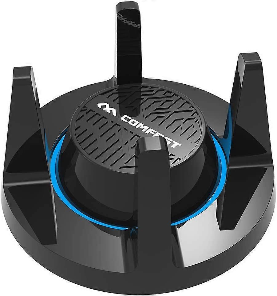 Wireless WiFi Network Adapter, AC1900 Dual-band USB Gaming Gigabit Wi-Fi Adapter