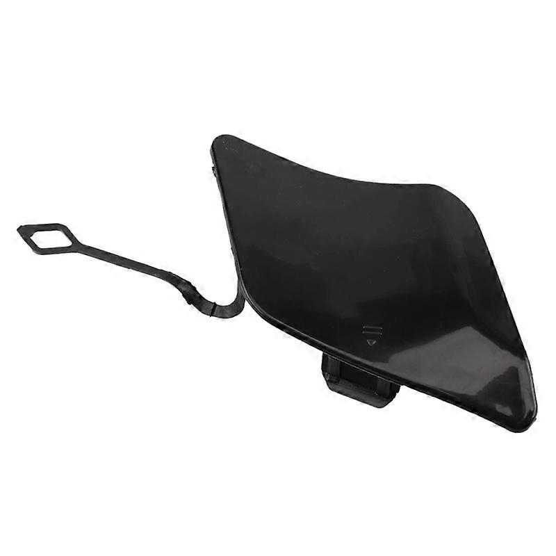 CクラスW204 2011 2012 2013 2014 2048850526 A204885のための車の前部バンパーの牽引のホックのアイカバー帽子は合う