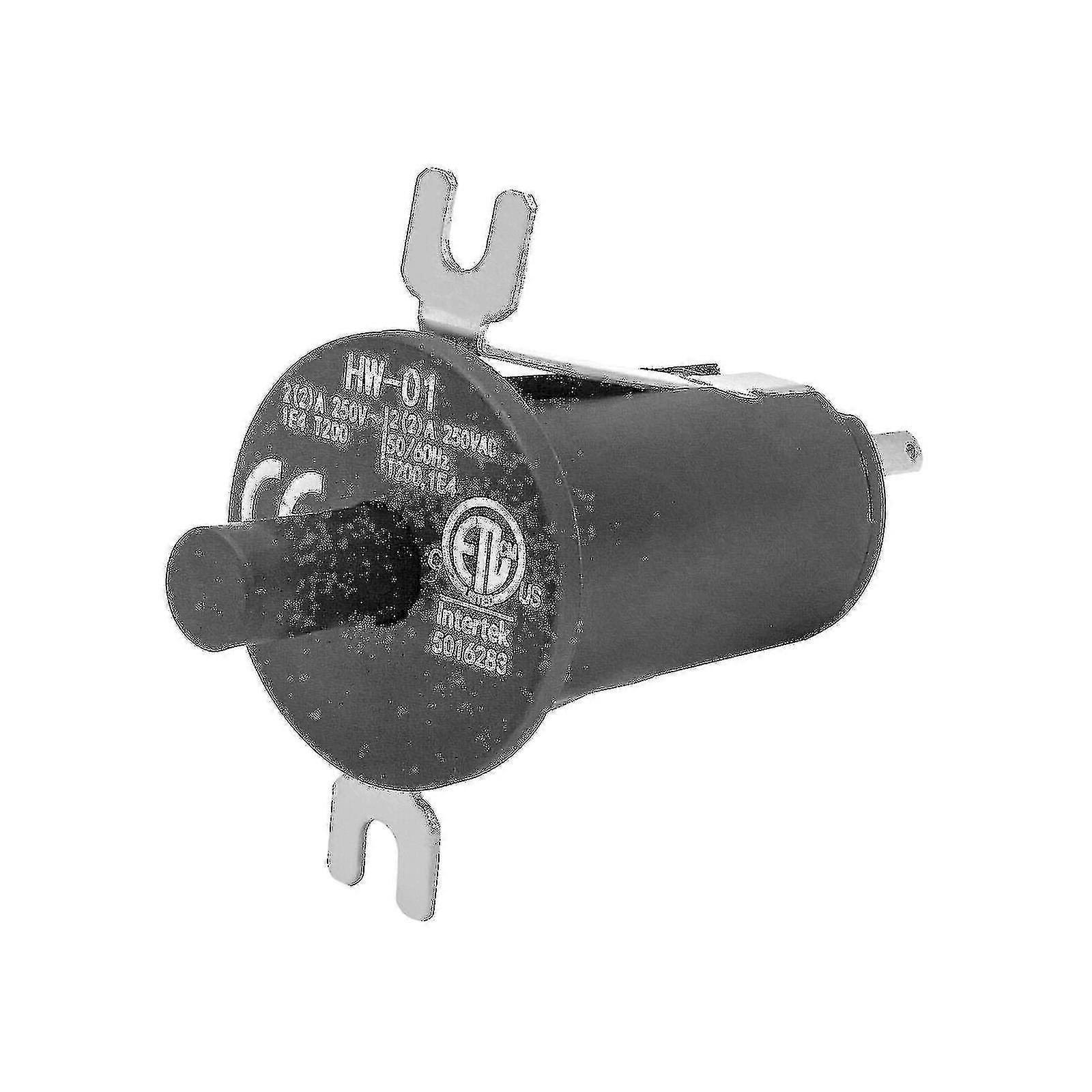 1pc Masterbuilt Lid/door Switch Fits Gravity Series & Digital Charcoal