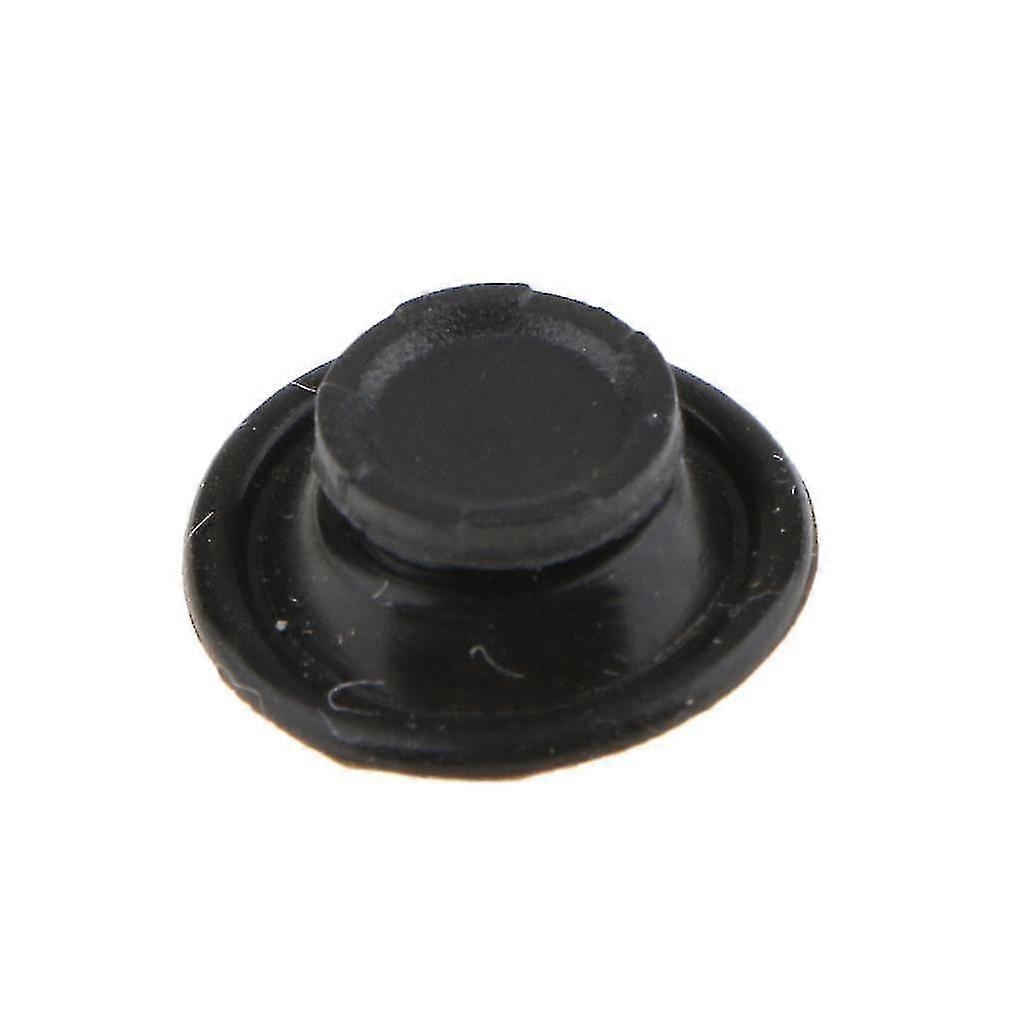 Multi-controller Button Joystick Buttons Repair For 5d Iii / 5d3 5dsr