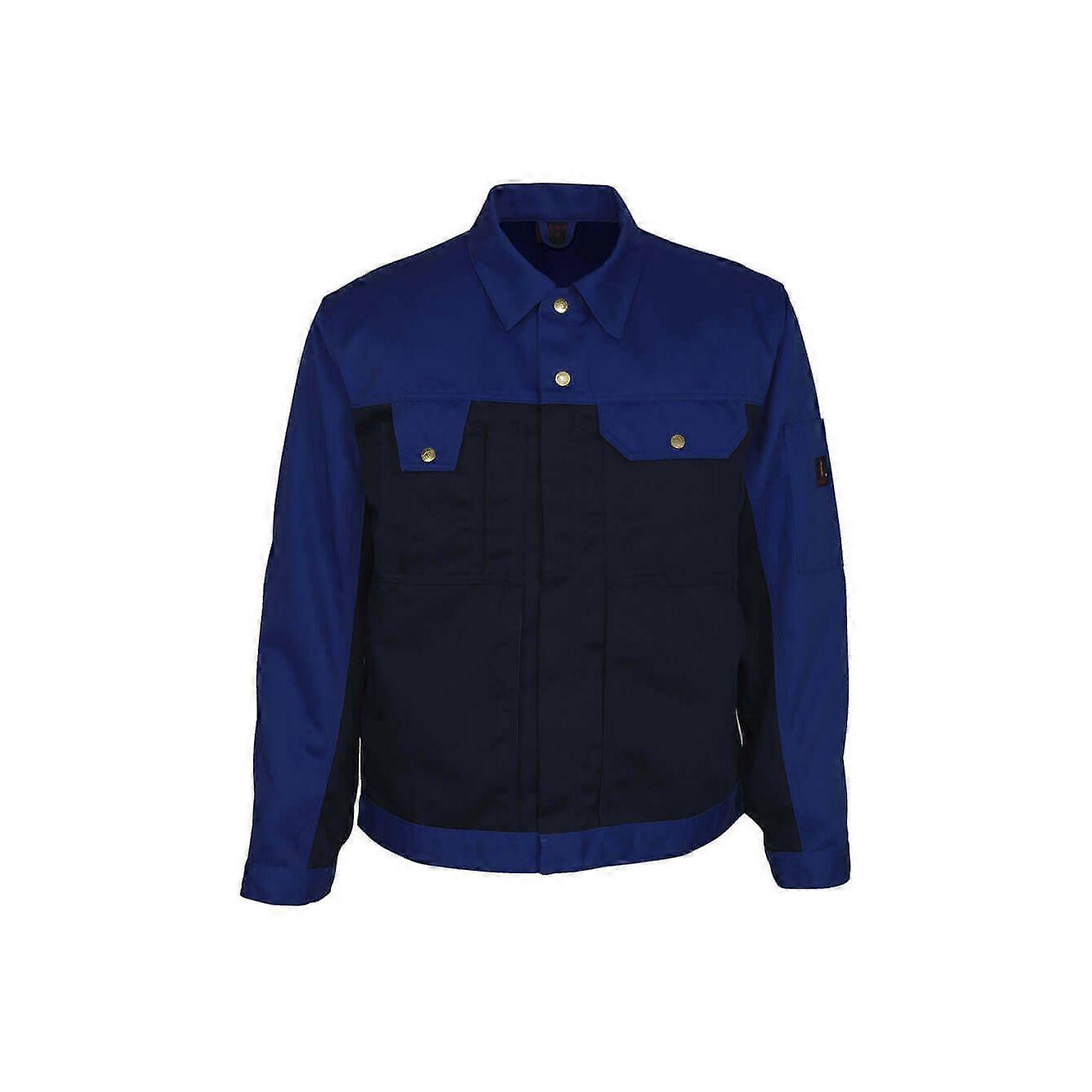 Mascot Como Work Jacket 00909-430 - Image, Mens - (colours 1 Of 2)