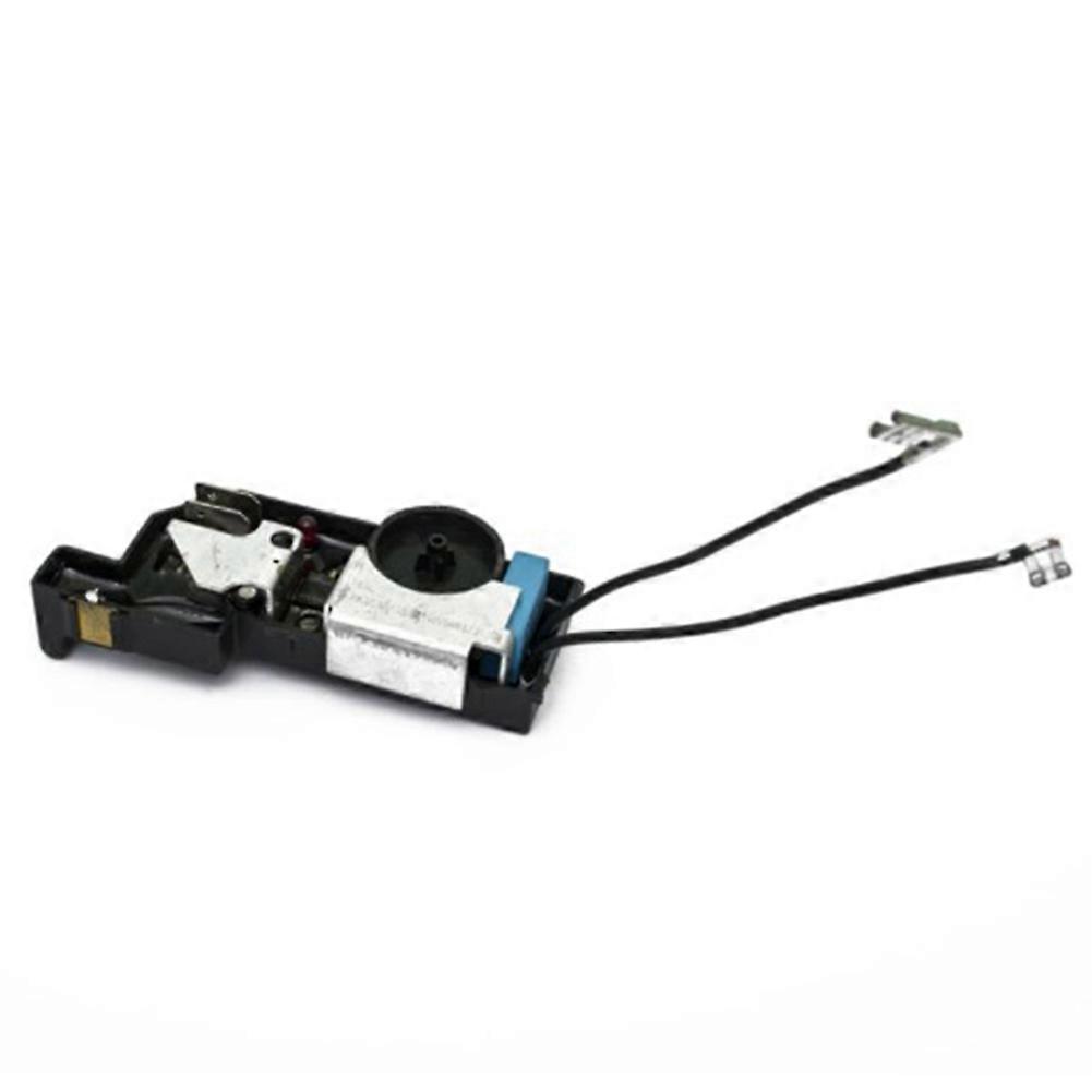 AC 220V Speed Regulator Governor Replace for GBH11DE GSH11E 11E GBH 11DE Hammer Accessories