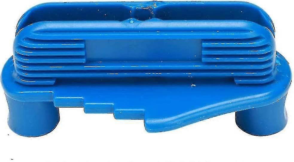 Center Marking Tool, Center Marking Tool, Center Marking Tool, Woodworking Tool