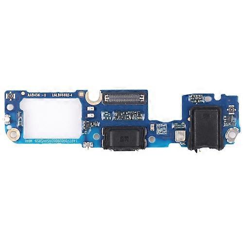 Para placa de puerto de carga Realme 10 Pro ORIG