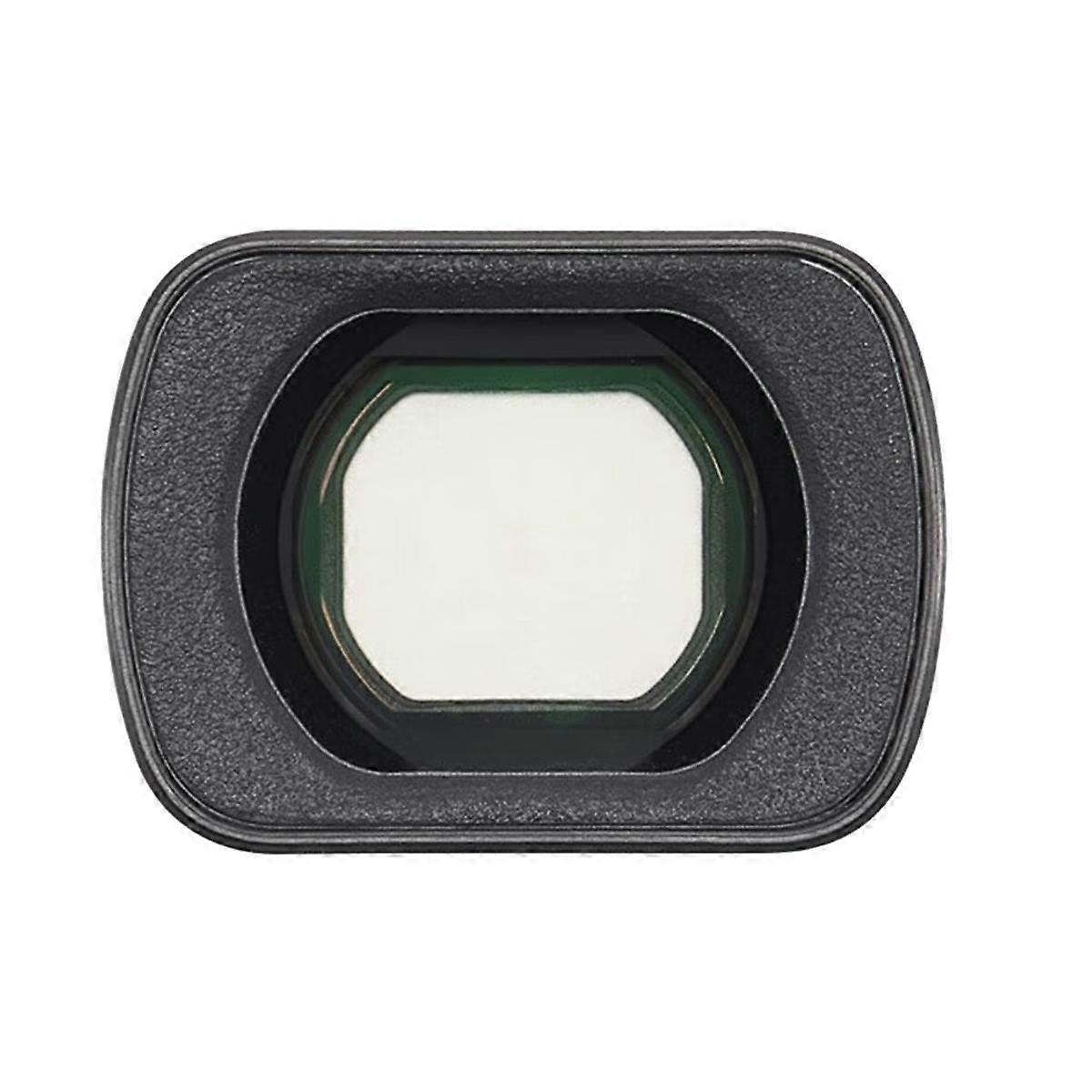 For 3 Widening Mirror for 3 Accessories Multifunction Gimbal Camera Accessories