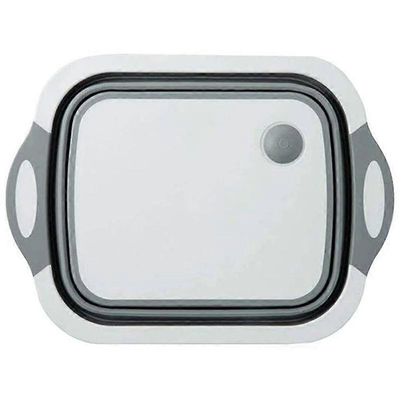 Bacon and Egg 2 in 1 Microwave Baking Pan Microwave Tray, Non-Stick Plastic Baking Pan