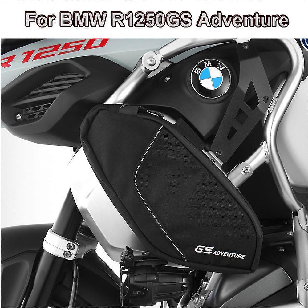 For BMW R 1250 GS Adventure R1250GS ADV Motorcycle Accessories ...