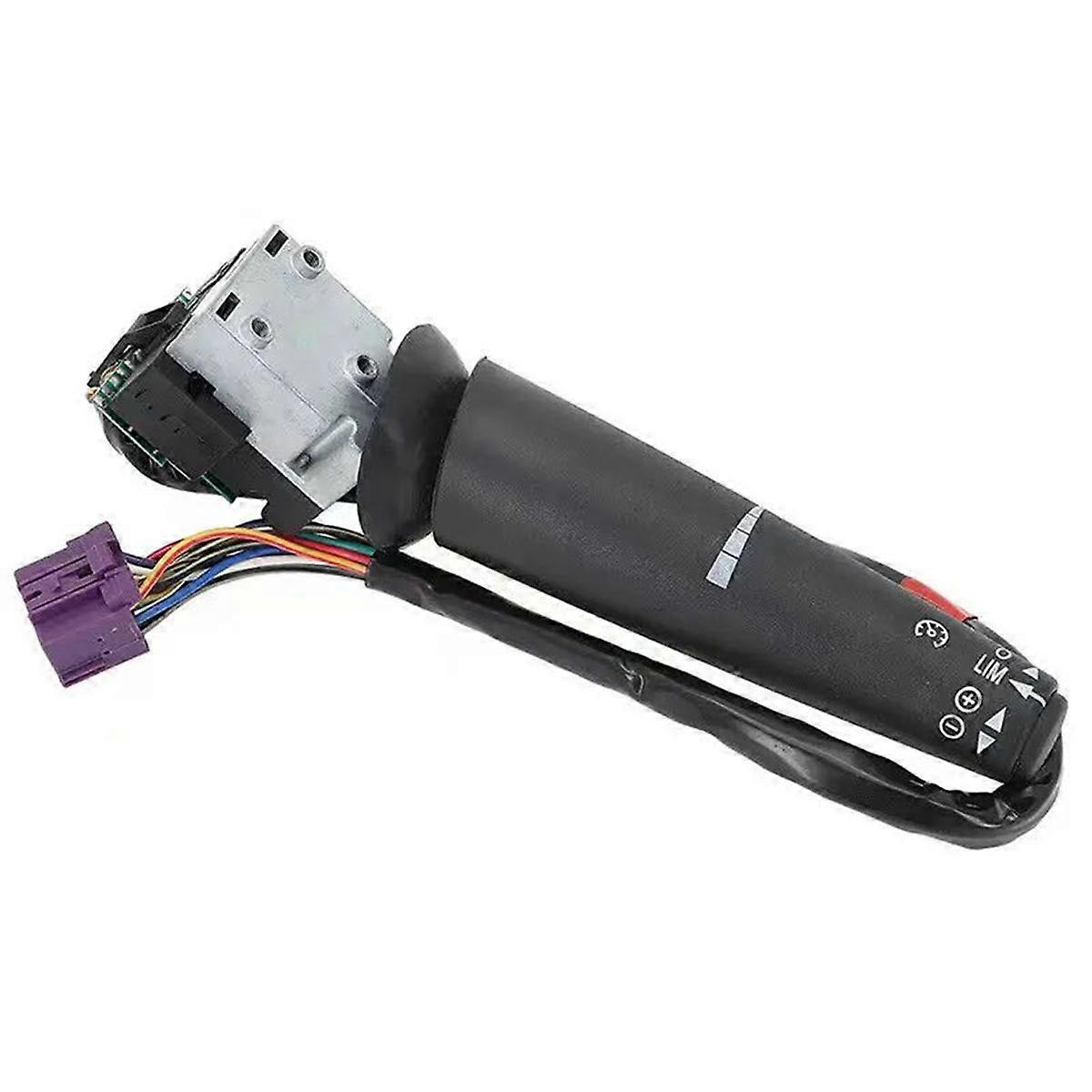 A0085450724 Car Wiper Steering Column Switch Cruise Control Switch for 1 2 2004-2013